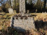 image of grave number 724377
